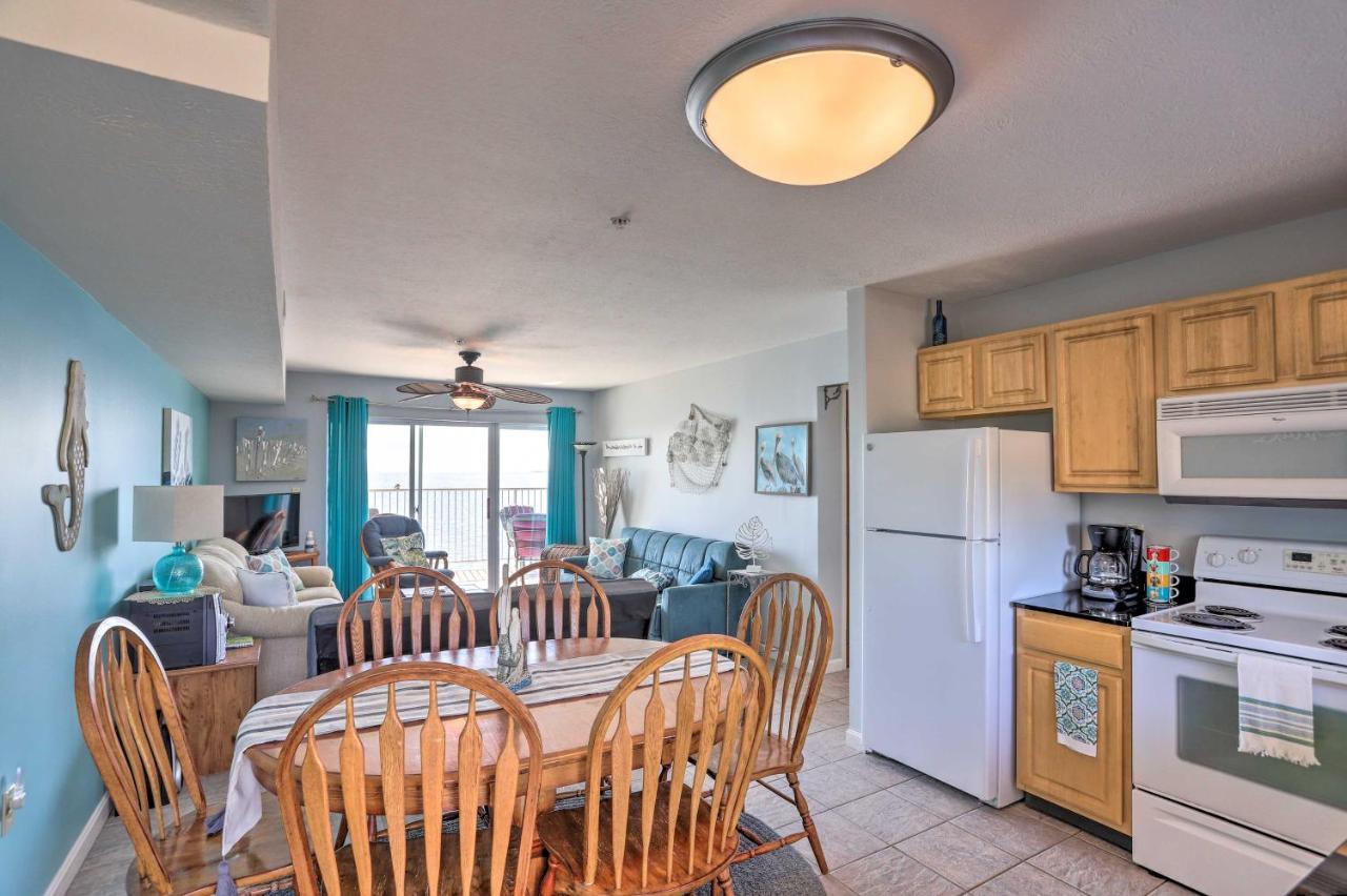 Cozy Middle Bass Island Getaway On Lake Eerie! Put-in-Bay Extérieur photo