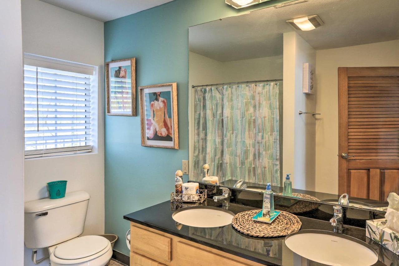 Cozy Middle Bass Island Getaway On Lake Eerie! Put-in-Bay Extérieur photo