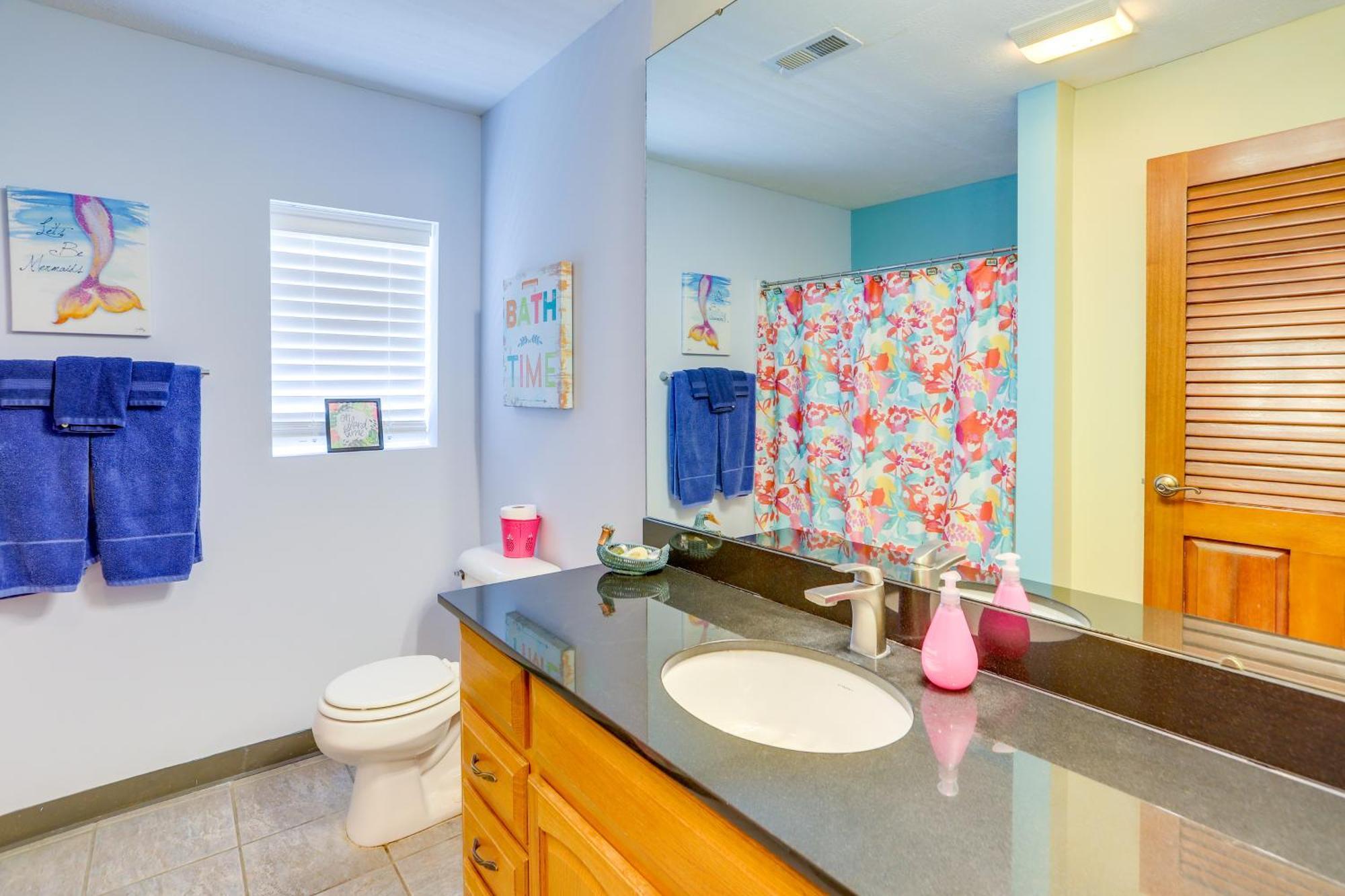 Cozy Middle Bass Island Getaway On Lake Eerie! Put-in-Bay Extérieur photo