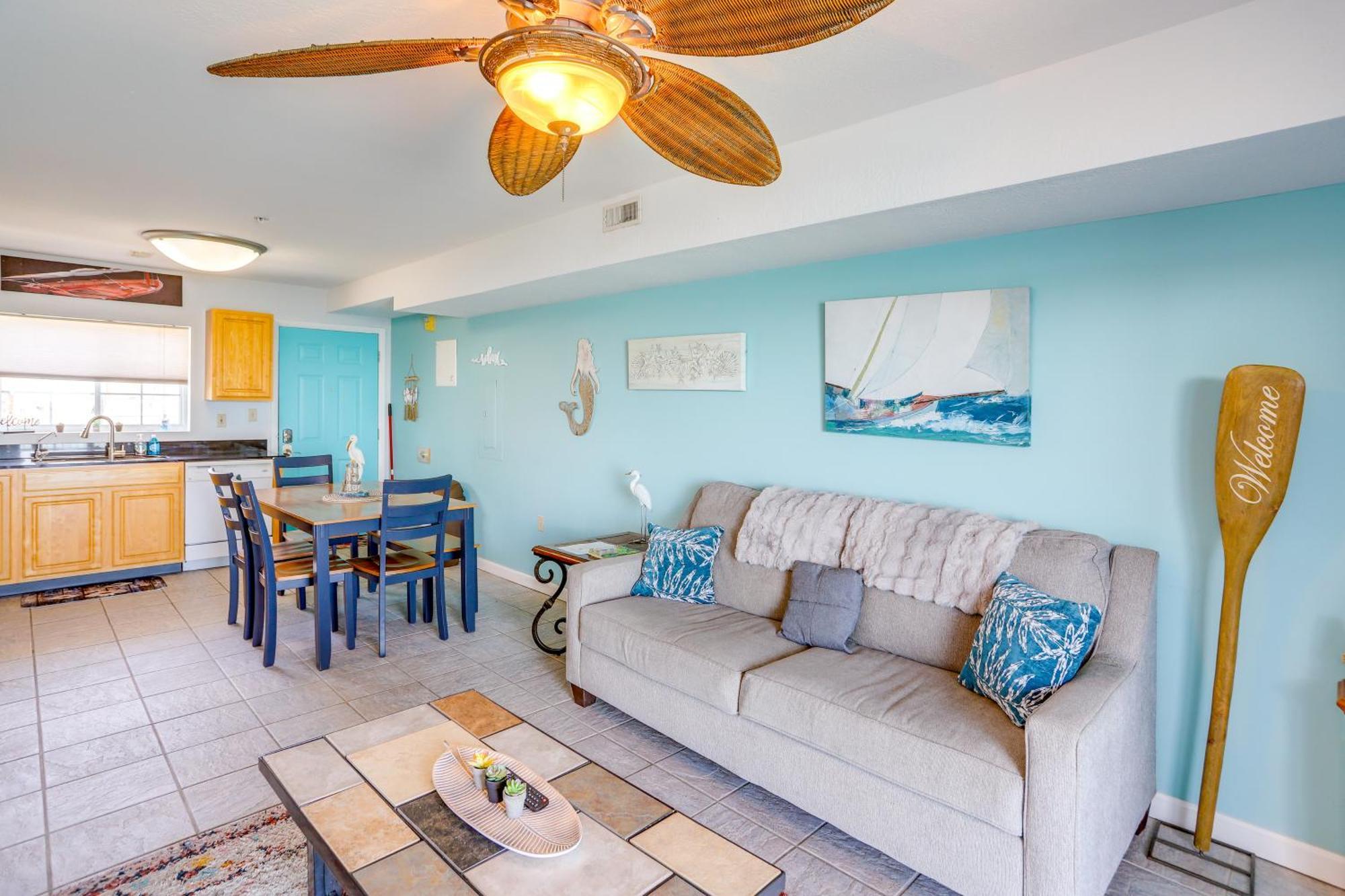 Cozy Middle Bass Island Getaway On Lake Eerie! Put-in-Bay Extérieur photo