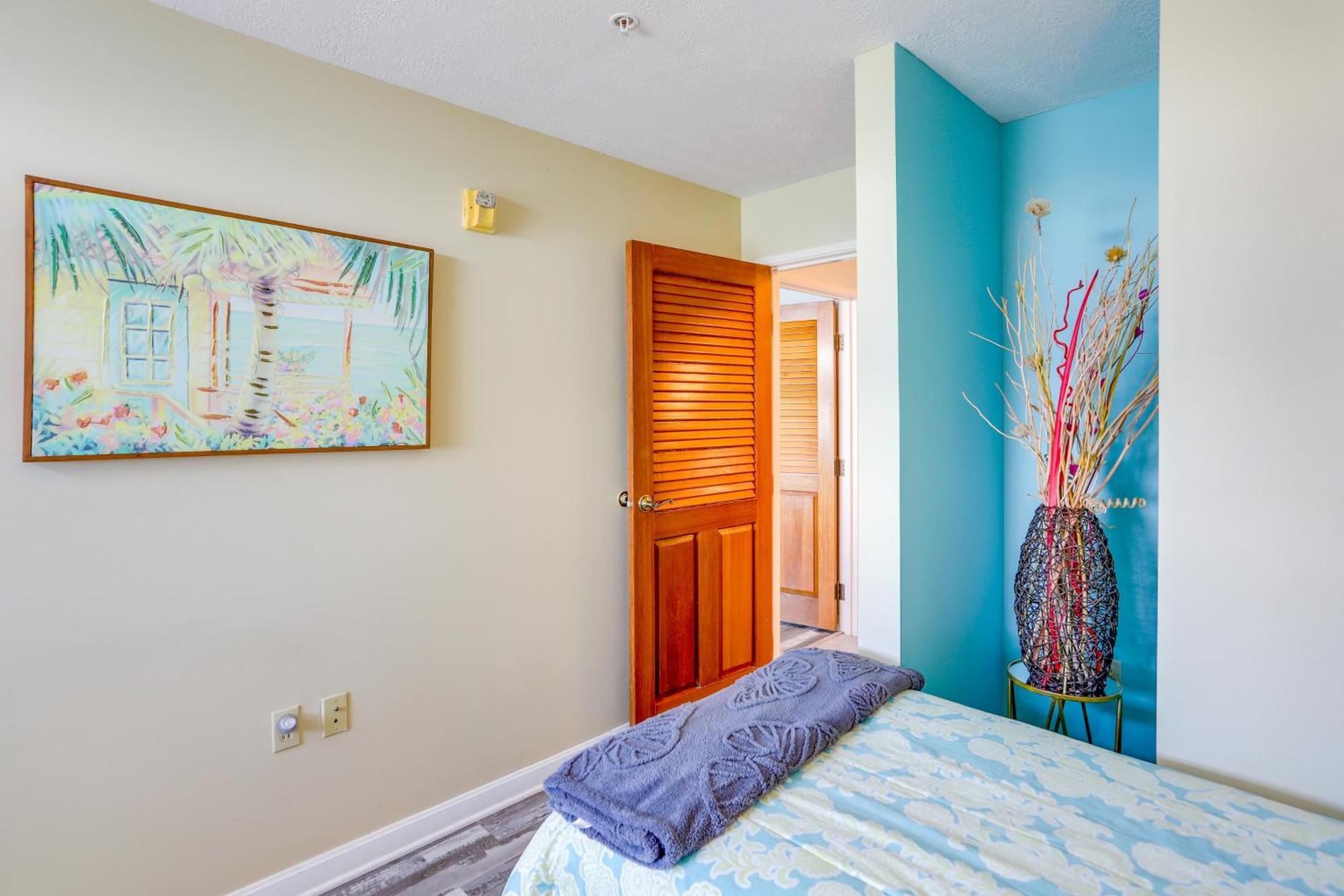 Cozy Middle Bass Island Getaway On Lake Eerie! Put-in-Bay Extérieur photo