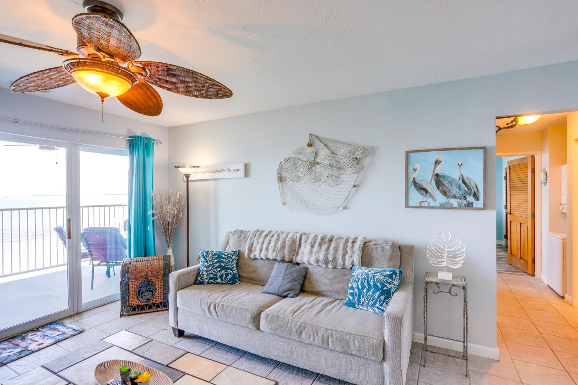 Cozy Middle Bass Island Getaway On Lake Eerie! Put-in-Bay Extérieur photo