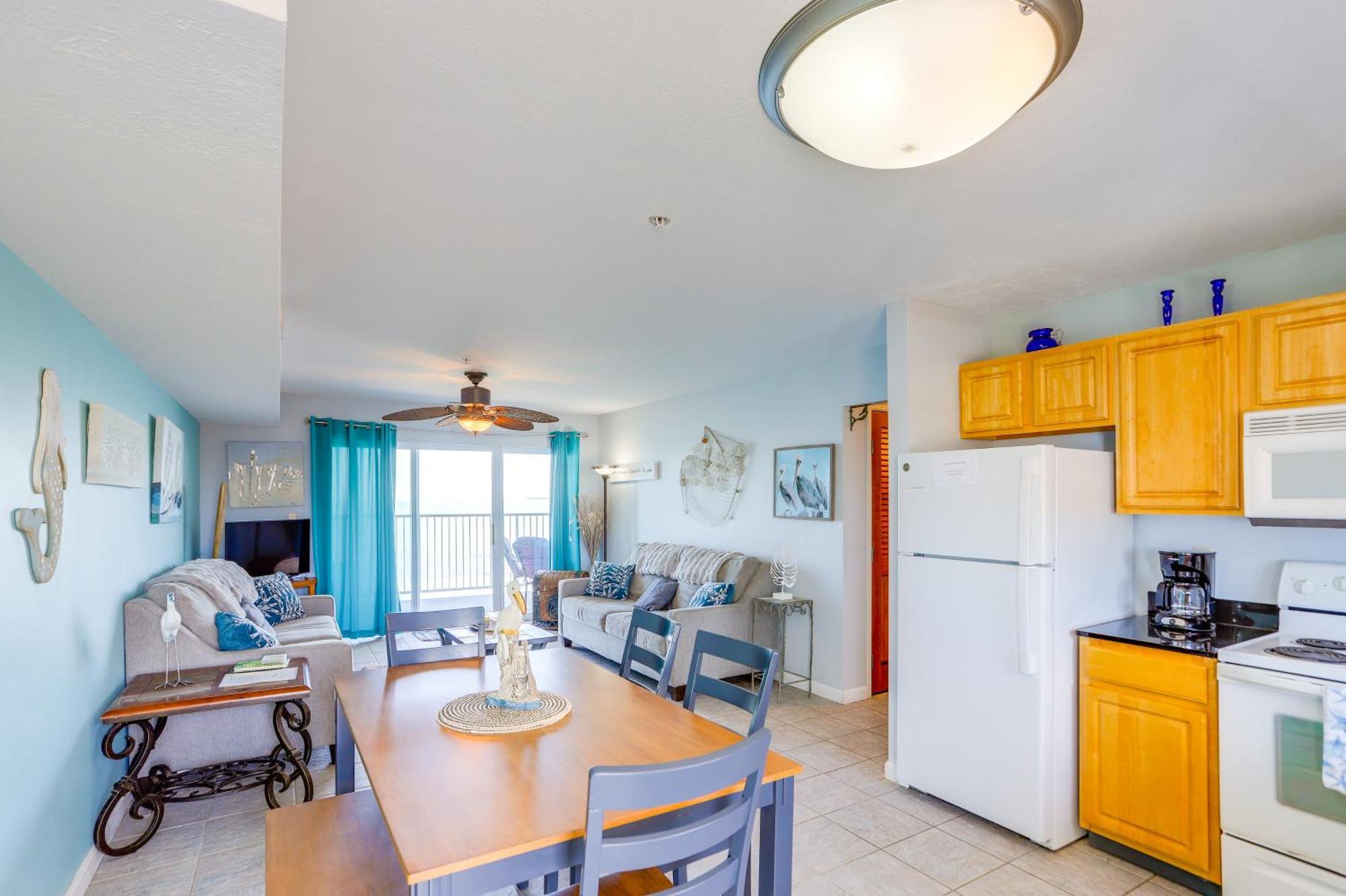 Cozy Middle Bass Island Getaway On Lake Eerie! Put-in-Bay Extérieur photo