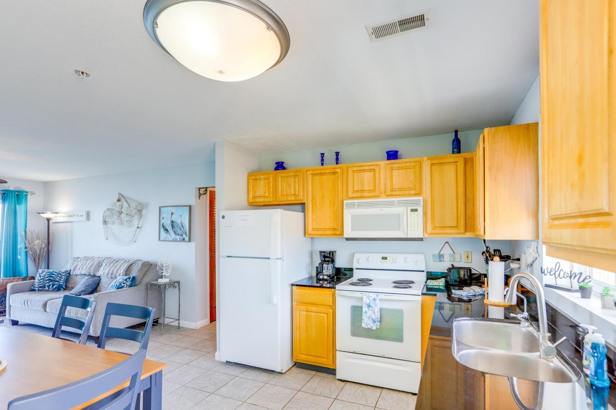 Cozy Middle Bass Island Getaway On Lake Eerie! Put-in-Bay Extérieur photo