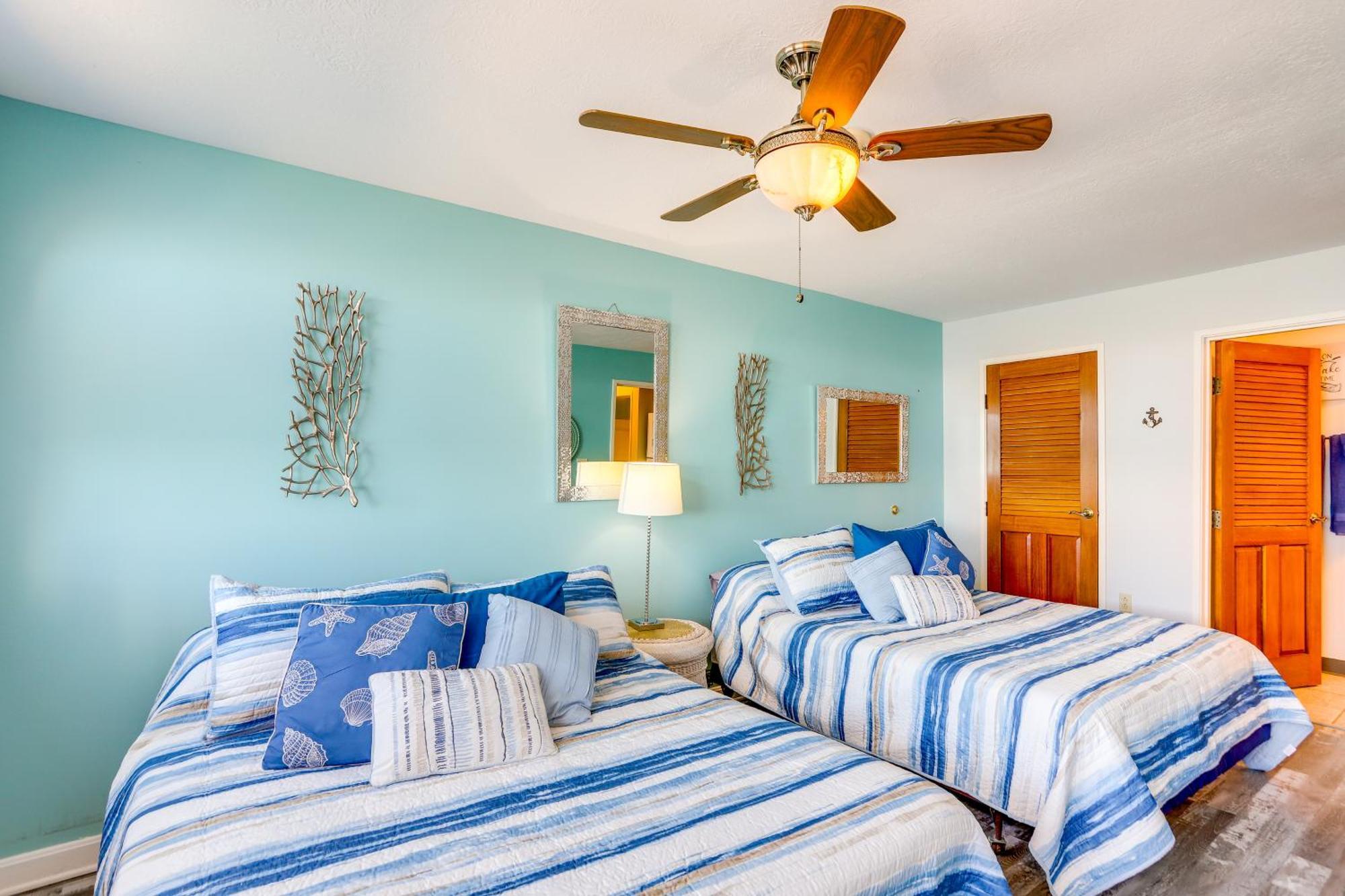 Cozy Middle Bass Island Getaway On Lake Eerie! Put-in-Bay Extérieur photo